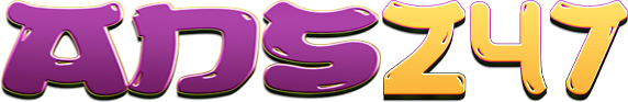   ADS247